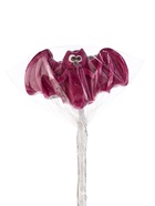 Леденец на палочке «Ужастики», 30 г (комплект 2 шт) - фото 58052474