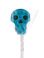 Леденец на палочке «Ужастики», 30 г - Фото 7