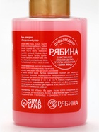 Гели для душа «Зимнее чудо», набор 3 шт х100 мл, URAL LAB 10872531