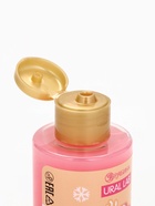 Гели для душа «Зимнее чудо», набор 3 шт х100 мл, URAL LAB 10872531