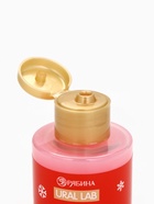 Гели для душа «Зимнее чудо», набор 3 шт х100 мл, URAL LAB 10872531