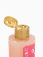 Гели для душа «Зимнее чудо», набор 3 шт х100 мл, URAL LAB 10872531