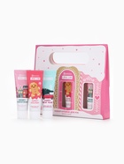 Крем для рук, набор 3 шт. × 30 мл, нежная забота, URAL LAB - фото 809254408 Крем для рук, набор 3 шт. × 30 мл, нежная забота, URAL LAB - фото 809254408