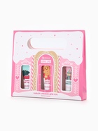 Крем для рук, набор 3 шт. × 30 мл, нежная забота, URAL LAB - фото 809254417 Крем для рук, набор 3 шт. × 30 мл, нежная забота, URAL LAB - фото 809254417