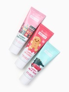 Крем для рук, набор 3 шт. × 30 мл, нежная забота, URAL LAB - фото 809254410 Крем для рук, набор 3 шт. × 30 мл, нежная забота, URAL LAB - фото 809254410