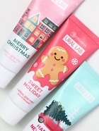 Крем для рук, набор 3 шт. × 30 мл, нежная забота, URAL LAB - фото 809254411 Крем для рук, набор 3 шт. × 30 мл, нежная забота, URAL LAB - фото 809254411