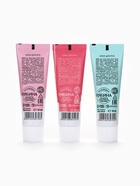 Крем для рук, набор 3 шт. × 30 мл, нежная забота, URAL LAB - фото 809254412 Крем для рук, набор 3 шт. × 30 мл, нежная забота, URAL LAB - фото 809254412