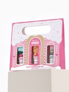 Крем для рук, набор 3 шт. × 30 мл, нежная забота, URAL LAB - фото 809254416 Крем для рук, набор 3 шт. × 30 мл, нежная забота, URAL LAB - фото 809254416