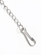 Игрушка для птиц «Перекладина», цвет МИКС - Фото 4