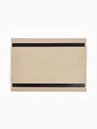 Магнитный планер А4 и стирающийся маркер «Капибары» - Фото 5