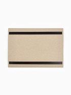 Магнитный планер А4 и стирающийся маркер «Котики» - Фото 5