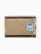 Магнитный планер А4 и стирающийся маркер «Котики» - Фото 6