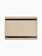 Магнитный планер А4 и стирающийся маркер «Животные» - Фото 5