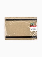 Магнитный планер А4 и стирающийся маркер «Животные» - Фото 6