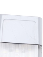 УЦЕНКА Светодиодный светильник RSV-SPO-02-56W-6500К TPR - Фото 4