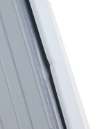 УЦЕНКА Светодиодный светильник RSV-SPO-02-56W-6500К TPR - Фото 5