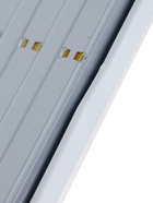 УЦЕНКА Светодиодный светильник RSV-SPO-02-56W-6500К TPR - Фото 6