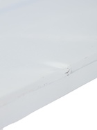 УЦЕНКА Панель светодиодная универсальная Smartbuy, 36 Вт, 3200 Лм, 4500 К, IP20, 220В, 595×595×19 мм - Фото 5