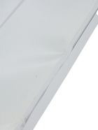 УЦЕНКА Панель светодиодная универсальная Smartbuy, 36 Вт, 3200 Лм, 4500 К, IP20, 220В, 595×595×19 мм - Фото 6