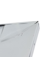 УЦЕНКА Панель светодиодная универсальная Smartbuy, 36 Вт, 3200 Лм, 4500 К, IP20, 220В, 595×595×19 мм - Фото 7