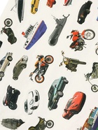 Альбом наклеек «Транспорт», 250 стикеров 10665795 Альбом наклеек «Транспорт», 250 стикеров 10665795