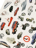 Альбом наклеек «Транспорт», 250 стикеров 10665795 Альбом наклеек «Транспорт», 250 стикеров 10665795