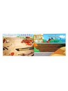 Альбом наклеек «Транспорт», 250 стикеров 10665795 Альбом наклеек «Транспорт», 250 стикеров 10665795