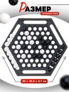 Настольная игра «За гранью» - Фото 2