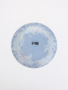 УЦЕНКА Тарелка плоская новогодняя «Зимние истории», d=20 см - Фото 5