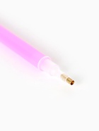 Алмазная мозаика «Сказочные мелочи» на подвеске 6 штук - фото 61947984