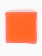 Алмазная мозаика «Сказочные мелочи» на подвеске 6 штук - фото 61947985