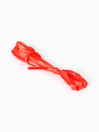 Алмазная мозаика «Сказочные мелочи» на подвеске 6 штук - фото 61947980