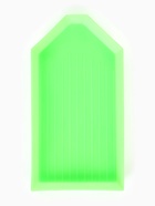 Алмазная мозаика «Сказочные мелочи» на подвеске 6 штук - фото 61947981