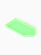 Алмазная мозаика «Сказочные мелочи» на подвеске 6 штук - фото 61947982