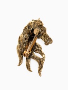 Брошь «Лошадь» микс форм, микс цвет - Фото 2