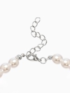 Обвес на штаны «Сердечки», набор 2 шт. цвет золото, серебро - фото 809255230