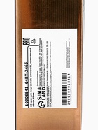 BB крем для лица Lameila оттенок 01, 50 мл (Слоновая кость) - фото 809304619