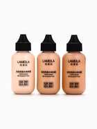 BB крем для лица Lameila оттенок 01, 50 мл (Слоновая кость) - фото 809304620