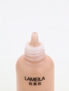 BB крем для лица Lameila оттенок 01, 50 мл (Слоновая кость) - Фото 6