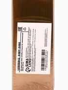 BB крем для лица Lameila оттенок 02, 50 мл (Натуральный светлый) - фото 809304623