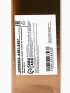 BB крем для лица Lameila оттенок 03, 50 мл (Натуральный) - фото 809304627