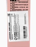 BB крем для лица Lameila оттенок 01, 30 мл (слоновая кость) - фото 809304631