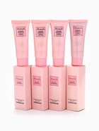 BB крем для лица Lameila оттенок 01, 30 мл (слоновая кость) - фото 809304632