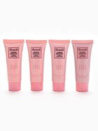 BB крем для лица Lameila оттенок 01, 30 мл (слоновая кость) - фото 809304633