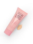 BB крем для лица Lameila оттенок 01, 30 мл (слоновая кость) - Фото 12