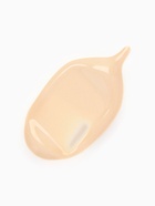 BB крем для лица Lameila оттенок 01, 30 мл (слоновая кость) - Фото 13