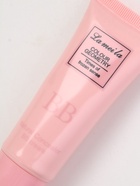 BB крем для лица Lameila оттенок 01, 30 мл (слоновая кость) - Фото 5