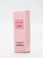 BB крем для лица Lameila оттенок 01, 30 мл (слоновая кость) - Фото 9