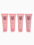 BB крем для лица Lameila оттенок 02, 30 мл (Светлый) - фото 809304641