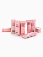 BB крем для лица Lameila оттенок 02, 30 мл (Светлый) - фото 809304642